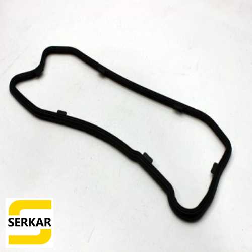 DUCATO 2.3 JTD KARTER CONTA   Ürün Görseli